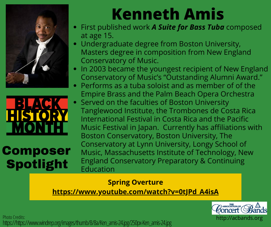 BHMSpotlight-Kenneth Amis.png